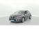 Renault Megane IV BERLINE BUSINESS dCi 110 Energy 2018 photo-02