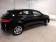 Renault Megane IV BERLINE BUSINESS dCi 110 Energy 2018 photo-06