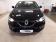 Renault Megane IV BERLINE BUSINESS dCi 110 Energy 2018 photo-09