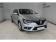 Renault Megane IV BERLINE BUSINESS dCi 110 Energy 2018 photo-05