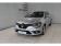 Renault Megane IV BERLINE BUSINESS dCi 110 Energy 2018 photo-02