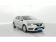 Renault Megane IV BERLINE BUSINESS dCi 110 Energy 2018 photo-08