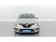 Renault Megane IV BERLINE BUSINESS dCi 110 Energy 2018 photo-09