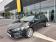 Renault Megane IV BERLINE BUSINESS dCi 110 Energy 2018 photo-02