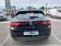 Renault Megane IV BERLINE BUSINESS dCi 110 Energy 2018 photo-05