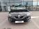 Renault Megane IV BERLINE BUSINESS dCi 110 Energy 2018 photo-09