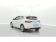 Renault Megane IV BERLINE BUSINESS dCi 110 Energy 2018 photo-04