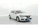 Renault Megane IV BERLINE BUSINESS dCi 110 Energy 2018 photo-08