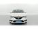 Renault Megane IV BERLINE BUSINESS dCi 110 Energy 2018 photo-09