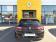 Renault Megane IV BERLINE BUSINESS dCi 110 Energy 87g 2017 photo-05