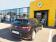 Renault Megane IV BERLINE BUSINESS dCi 110 Energy 87g 2017 photo-06