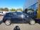 Renault Megane IV BERLINE BUSINESS dCi 110 Energy 87g 2017 photo-07