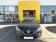 Renault Megane IV BERLINE BUSINESS dCi 110 Energy 87g 2017 photo-09