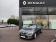 Renault Megane IV BERLINE BUSINESS dCi 110 Energy EDC 2016 photo-02