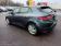 Renault Megane IV BERLINE BUSINESS dCi 110 Energy EDC 2016 photo-03