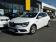 Renault Megane IV BERLINE BUSINESS dCi 110 Energy EDC 2017 photo-02