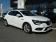 Renault Megane IV BERLINE BUSINESS dCi 110 Energy EDC 2017 photo-03