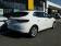 Renault Megane IV BERLINE BUSINESS dCi 110 Energy EDC 2017 photo-04