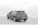 Renault Megane IV BERLINE BUSINESS dCi 110 Energy EDC 2017 photo-04