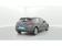 Renault Megane IV BERLINE BUSINESS dCi 110 Energy EDC 2017 photo-06