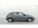 Renault Megane IV BERLINE BUSINESS dCi 110 Energy EDC 2017 photo-07