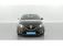 Renault Megane IV BERLINE BUSINESS dCi 110 Energy EDC 2017 photo-09