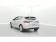 Renault Megane IV BERLINE BUSINESS dCi 110 Energy EDC 2018 photo-04