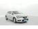 Renault Megane IV BERLINE BUSINESS dCi 110 Energy EDC 2018 photo-08