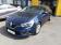 Renault Megane IV BERLINE BUSINESS dCi 90 Energy 2016 photo-02