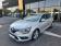 Renault Megane IV BERLINE BUSINESS dCi 90 Energy 2016 photo-02