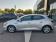 Renault Megane IV BERLINE BUSINESS dCi 90 Energy 2016 photo-03