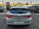 Renault Megane IV BERLINE BUSINESS dCi 90 Energy 2016 photo-05