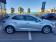 Renault Megane IV BERLINE BUSINESS dCi 90 Energy 2016 photo-07