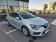 Renault Megane IV BERLINE BUSINESS dCi 90 Energy 2016 photo-08