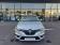 Renault Megane IV BERLINE BUSINESS dCi 90 Energy 2016 photo-09