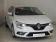 Renault Megane IV BERLINE BUSINESS dCi 90 Energy 2017 photo-02