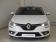 Renault Megane IV BERLINE BUSINESS dCi 90 Energy 2017 photo-03