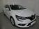 Renault Megane IV BERLINE BUSINESS dCi 90 Energy 2017 photo-03