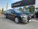 Renault Megane IV BERLINE BUSINESS dCi 90 Energy 2017 photo-02