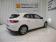 Renault Megane IV BERLINE BUSINESS dCi 90 Energy 2017 photo-04