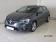 Renault Megane IV BERLINE BUSINESS dCi 90 Energy 2018 photo-02