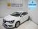 Renault Megane IV BERLINE BUSINESS dCi 90 Energy 2018 photo-02