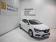 Renault Megane IV BERLINE BUSINESS dCi 90 Energy 2018 photo-03