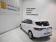 Renault Megane IV BERLINE BUSINESS dCi 90 Energy 2018 photo-04