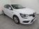 Renault Megane IV BERLINE BUSINESS dCi 90 Energy 2018 photo-03