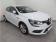 Renault Megane IV BERLINE BUSINESS dCi 90 Energy 2018 photo-02