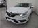 Renault Megane IV BERLINE BUSINESS dCi 90 Energy 2018 photo-03