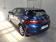 Renault Megane IV BERLINE BUSINESS dCi 90 Energy 2018 photo-05