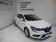 Renault Megane IV BERLINE BUSINESS dCi 90 Energy 2018 photo-03