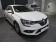 Renault Megane IV BERLINE BUSINESS dCi 90 Energy 2018 photo-03